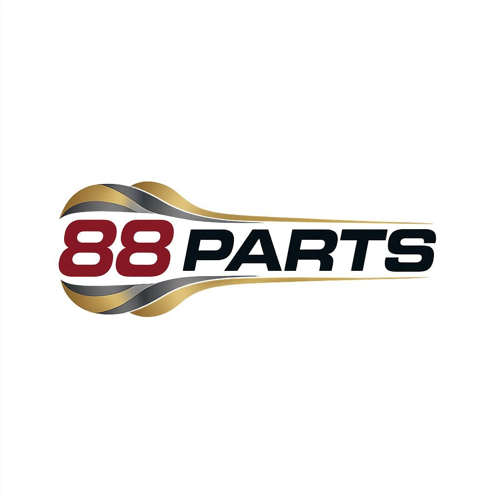 88parts.net